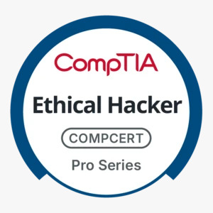 Ethical Hacker